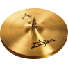 Paire de Hi-hats Zildjian A 14 New beat