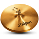 Paire de Hi-hats Zildjian A 14 quick beat