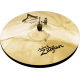 Paire de Hi-hats Zildjian A Custom 14 pouces