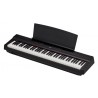 Piano numérique portable Yamaha P-121