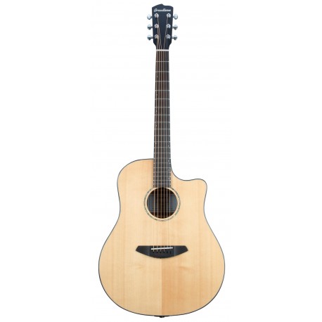 Guitare électro-acoustique Breedlove Solo Western CE