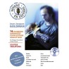 Voyage en guitare Jean Jacques Goldman