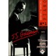 Spécial piano Jean Jacques Goldman