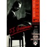 Spécial piano Jean Jacques Goldman