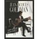 Receuil Entre gris clair et gris foncé Goldman PVG