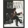 Receuil Entre gris clair et gris foncé Goldman PVG