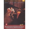 Jean Jacques Goldman spécial guitare tablature volume 1