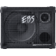 Baffle basse EBS NEO-112