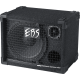 Baffle basse EBS NEO-112