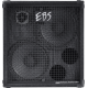 Baffle basse EBS NEO 212