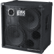 Baffle basse EBS NEO 212