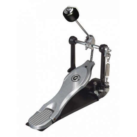 Pédale grosse caisse Gibraltar 5711s