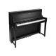 Piano numérique droit Medeli Forte DP650 K noir