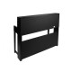 Piano numérique droit Medeli Forte DP650 K noir