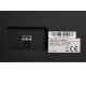 Piano numérique droit Medeli Forte DP650 K noir