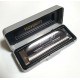 Harmonica Hohner Special 20 en Sol