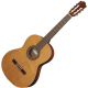 Guitare classique Cuenca 10 Cèdre massif - Sapele