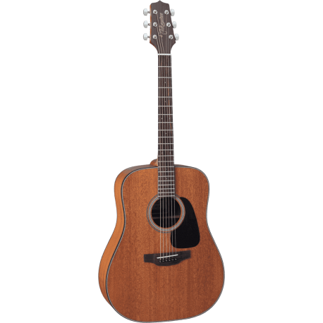 Guitare folk Takamine GD11 MNS