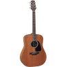 Guitare folk Takamine GD11 MNS