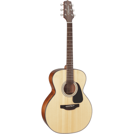 Guitare folk Takamine GN30 naturelle