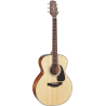 Guitare folk Takamine GN30 naturelle