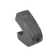 Archet pour guitare Heet Ebow plus