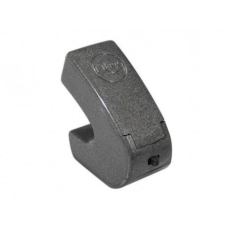 Archet pour guitare Heet Ebow plus