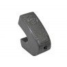 Archet pour guitare Heet Ebow plus