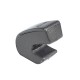 Archet pour guitare Heet Ebow plus