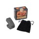 Archet pour guitare Heet Ebow plus