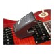 Archet pour guitare Heet Ebow plus