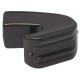 Archet pour guitare Heet Ebow plus