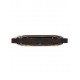 Harmonica Hohner Special 20 en Do