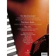 Play piano With Muse avec CD