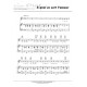 Edith Piaf collection grands interprètes PVG