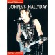 Johnny Hallyday - Collection Grands Interprètes