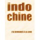 J'ai demandé à la lune Indochine PVG