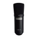 Micro large bande Power Vibe A1 statique