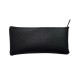 Micro large bande Power Vibe A1 statique