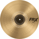 Cymbale Crash Sabian FRX 18 pouces