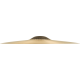 Cymbale Crash Sabian FRX 18 pouces