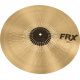 Cymbale Crash Sabian FRX 18 pouces