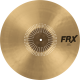 Cymbale Crash Sabian FRX 19 pouces