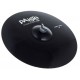 Cymbale Crash Paiste 900 color sound Black 16