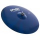 Cymbale Crash Paiste 900 color sound Blue 16 pouces