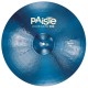 Cymbale Crash Paiste 900 color sound Blue 16 pouces