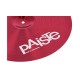 Cymbale Crash Paiste 900 color sound Red 16 pouces