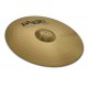 Cymbale Crash Ride Paiste 101 18 pouces