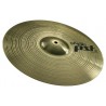 Cymbale crash Paiste PST3 16 pouces