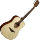 Guitare folk Lag Tramontane T88D dreadnought